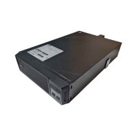 APC Smart-UPS SRT 5000 SRT5KRMXLI with Batteries
