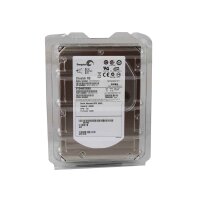 Dell Seagate HDD ST3400755SS 400GB 10K 3Gbps 3.5"...