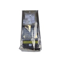 Dell HDD ST600MM0088 600GB 10K 12Gbps 2.5" SAS with...