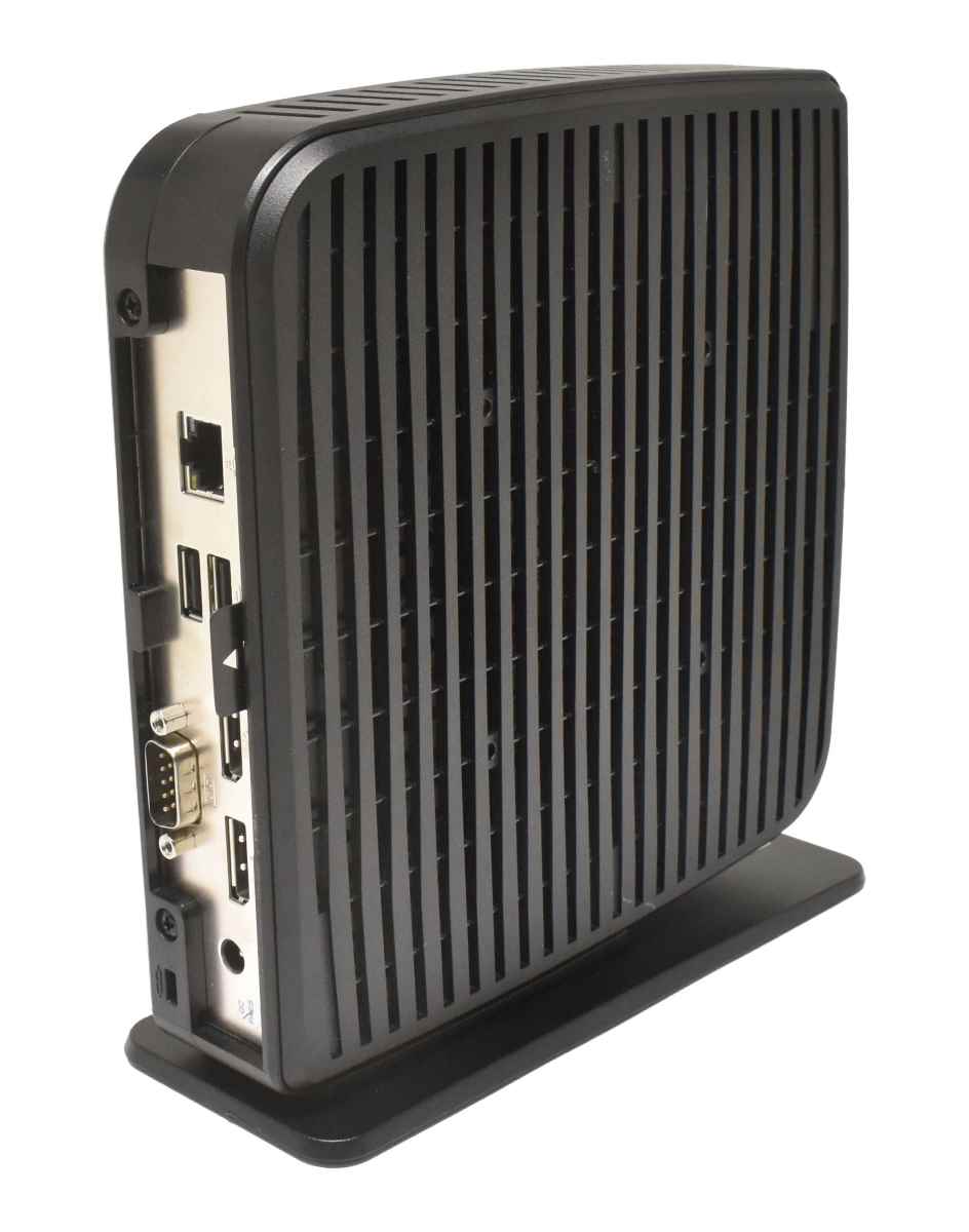 IGEL M350C Thin Client AMD Ryzen R1505G | PIOSPARTS