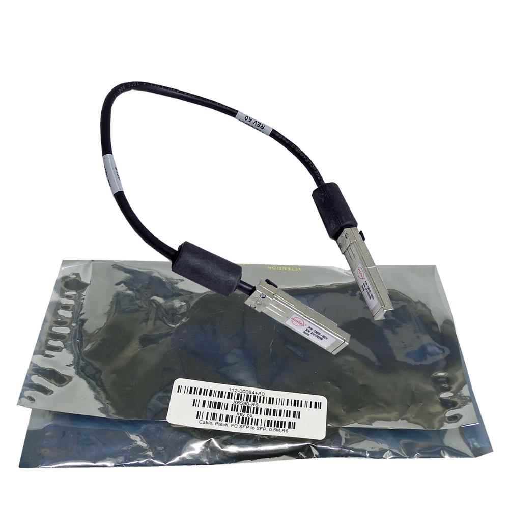 Netzwerkkabel & Adapter online kaufen | PIOSPARTS